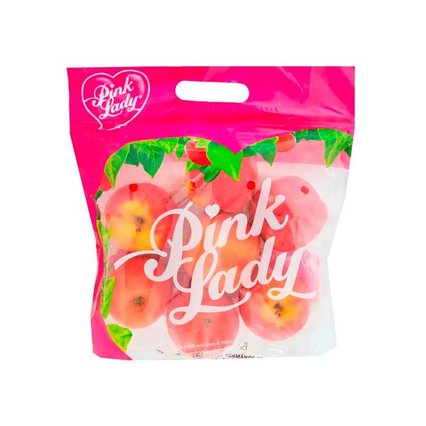 MACA PINK LADY PCT 1KG