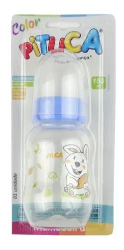 MAMADEIRA 150ML REF 177