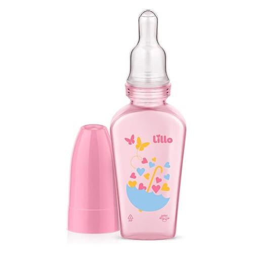 MAMADEIRA 50ML PITUCA