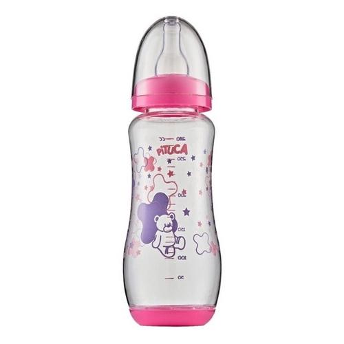 MAMADEIRA 80ML REF178 ROSA