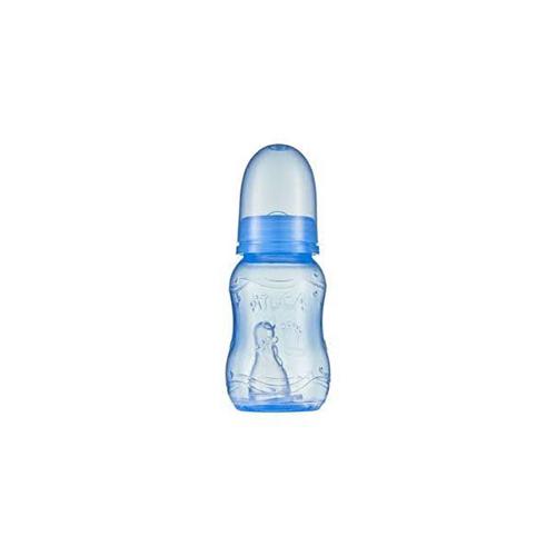 MAMADEIRA 80ML REF 178