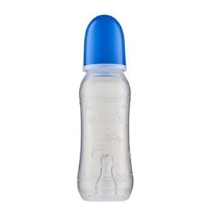 MAMADEIRA AZUL 280ML REF 149