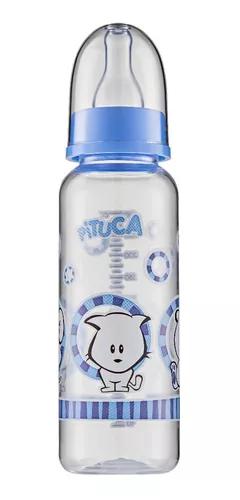 MAMADEIRA CLASSIC REF 160 AZ