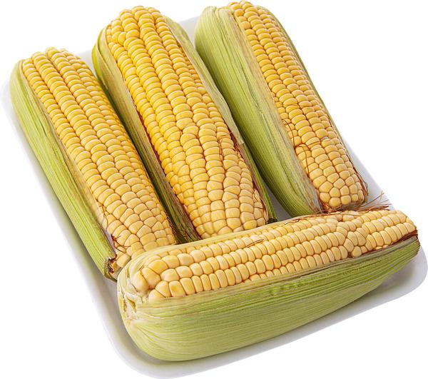 MILHO VERDE AGRO BOB 800G