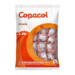 MOELA FRANGO COPACOL CONG 1,100KG