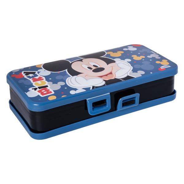 ORGAN C/TRAVA MICKEY 4,8CM