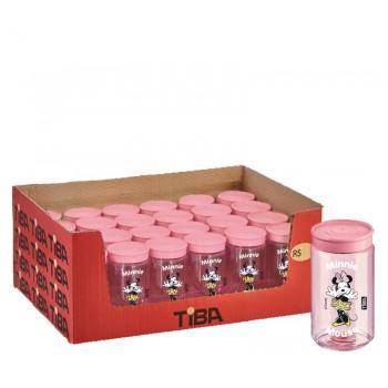 ORGANIZA MULTIUSO COLOR MINNIE 350ML