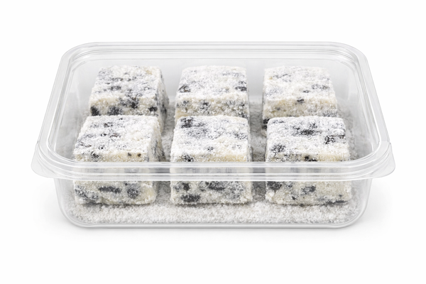 PALHA ITALIANA OREO 135G