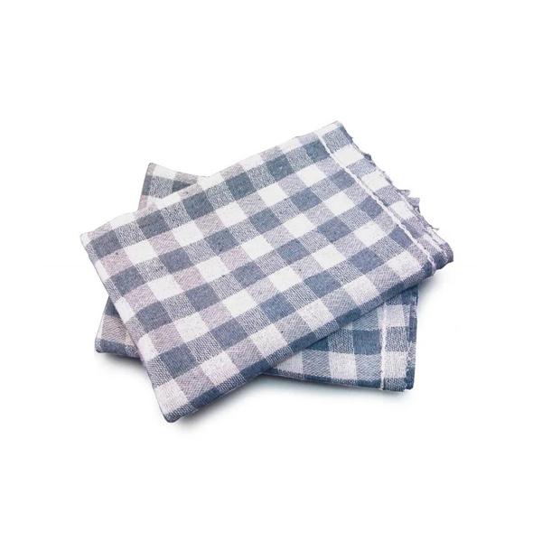 PANO DE CHAO XADREZ ITATEX STILO 63X43