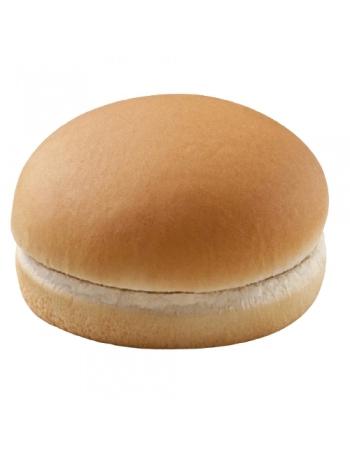 PAO HAMB TRAD PH 31 75G