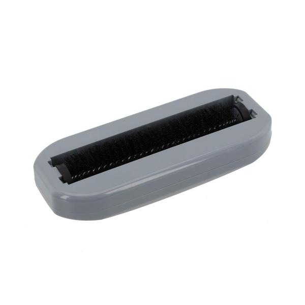 PAPA MIGALHAS CINZA 4,5 CM