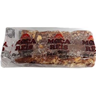 PE DE MOCA 50G  REIS