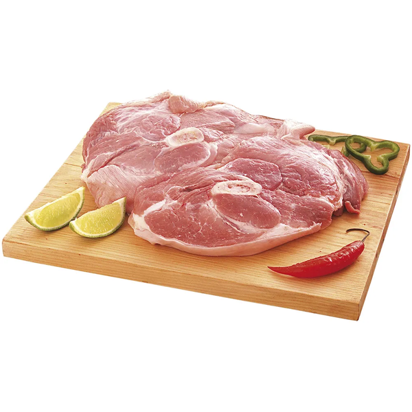 PERNIL FATIADO KG