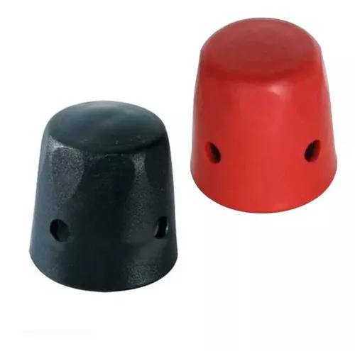 PESO UNIV PANELA PRESSAO