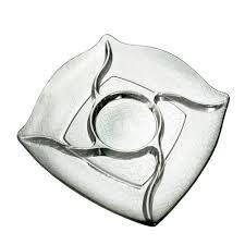 PETISQUEIRA QUAD WHEATON VD 29CM