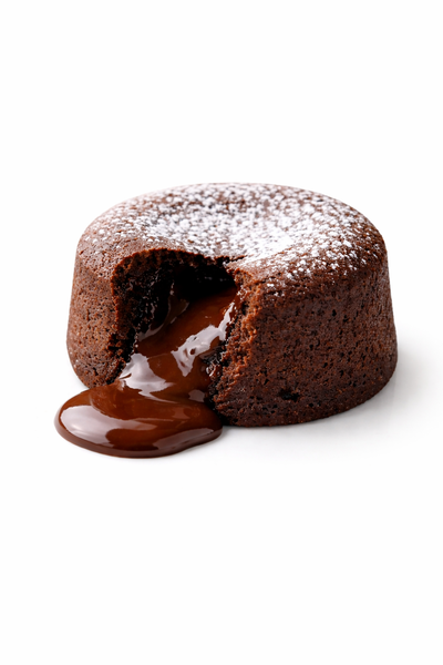 PETIT GATEAU MINEIRO 300G