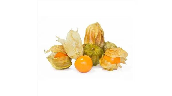 PHYSALIS BORA 100G