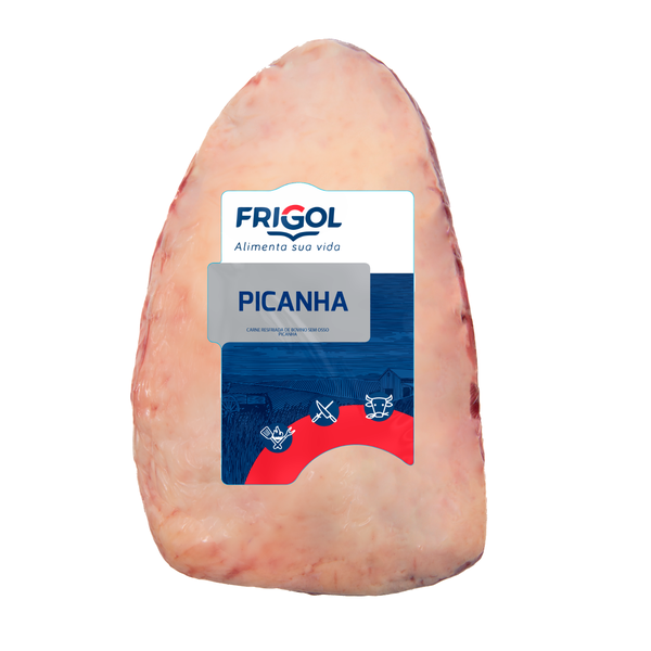 PICANHA FRIGOSUL KG