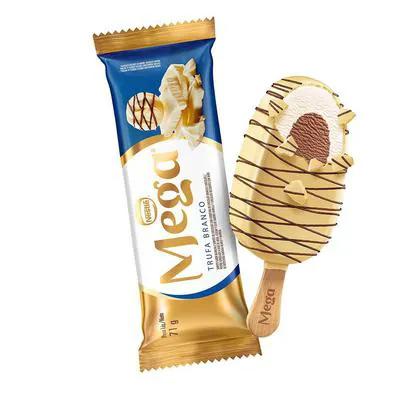 PICOLE NESTLE MEGA TRUFA BCO 71G