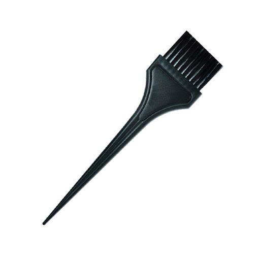 PINCEL TINTURA NTFLEX GDE 3335