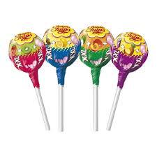 PIRUL CHUPA CHUP XXL TRIO SORTIDO 29G