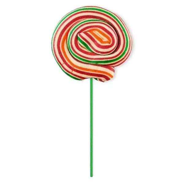 PIRULITO ASTROLITO T FRUTTI 3G