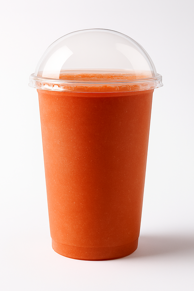 POLPA GOIABA PROCESSADA KG