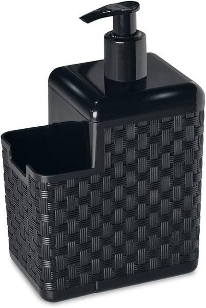 PORTA DETERGENTE ESP ARQPLAST C/BICO PTO