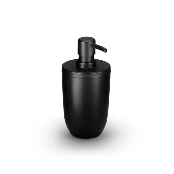 PORTA SABONETE LIQ 500ML