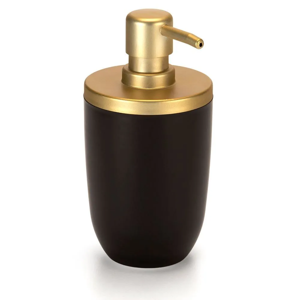 PORTA SABONETE LIQ DOU 500ML
