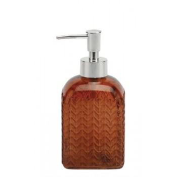 PORTA SABONETE LIQ HAUSKRAFT 500L