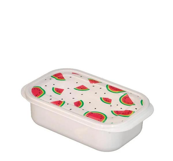 POTE ALTO RET C/TP DEC SORT 1,5LT