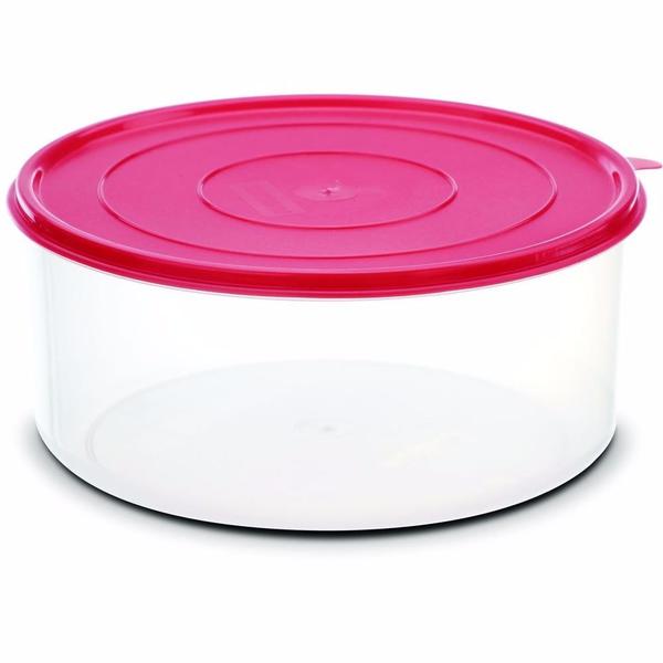POTE HERM.AVULSO GDE 1950 ML