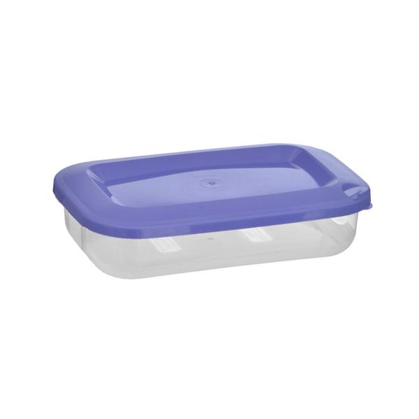 POTE HERM RETA 515ML