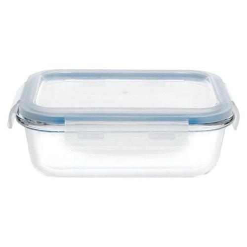 POTE HERMETICO RET BORO C TRAVA 1000ML