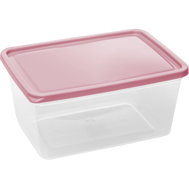 POTE JAGUAR RETANG ALTO SLIM 3,2LT