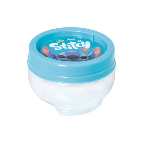 POTE ORG GIRE E TRAVE STITCH 155ML