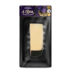 QJO A LENDA FRACAO 180G