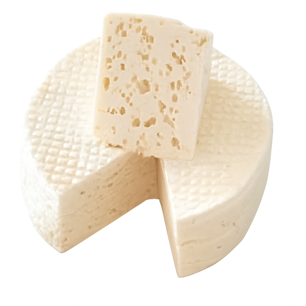 QJO FURADINHO MINEIRITA KG