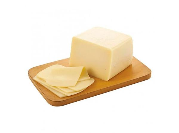 QUEIJO MUSSARELA BIG KG