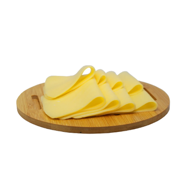 QUEIJO PRATO TRES MARIA KG