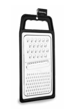 RALADOR ORIGINAL 1FACE 24CM