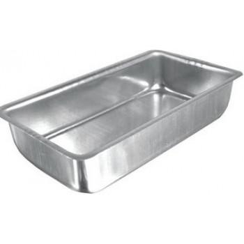 REFORCADA FORMA PAOGELO 11 X 28 X 6,5 CM