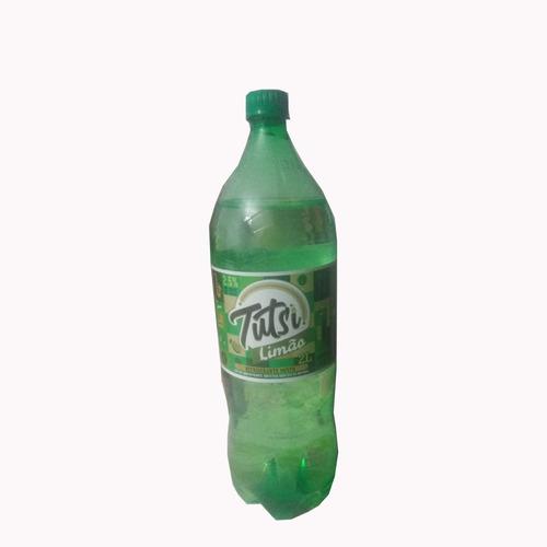 REFRI TUTSI LIMAO 2L