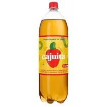 REFRIG CAJUITA 2LTS