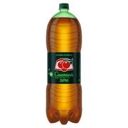 REFRIG GUARANA ANTARCTICA ZERO 2,5L