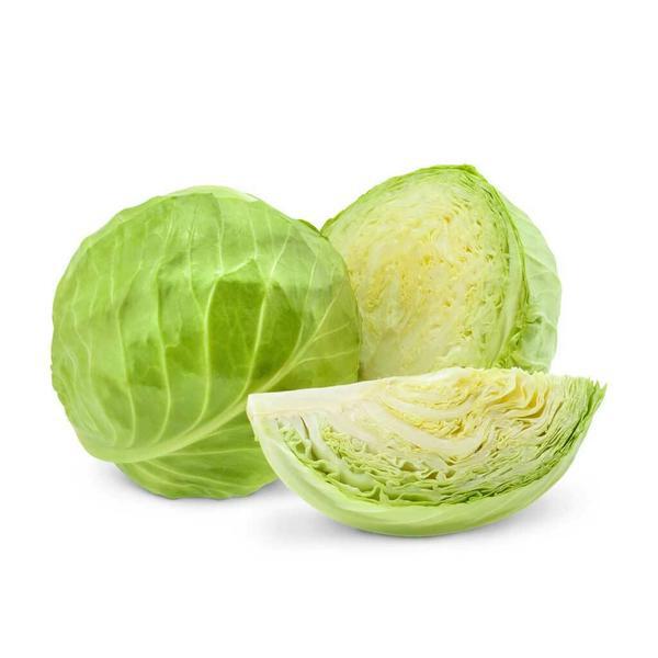 REPOLHO VERDE ORG 300G