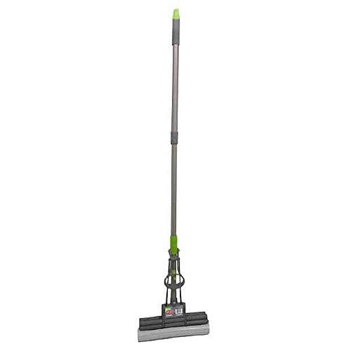 RODO CELESTE MOP FACIL