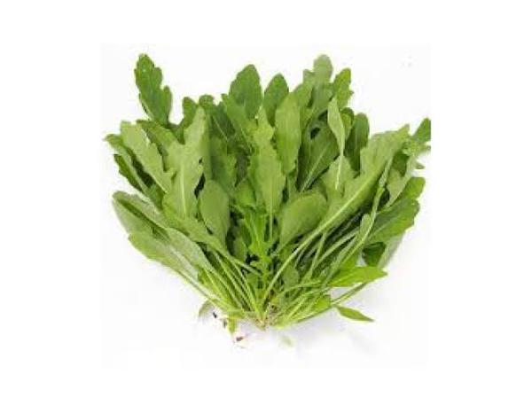 RUCULA ORG GUIBOX 90G