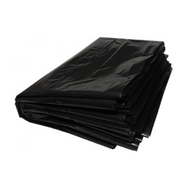 SACO DE LIXO DINALIX 50L